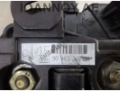 ΔΥΝΑΜΟ 9646321880 0124525035 9HZ 1.6cc TDI CITROEN C4 2004 - 2011