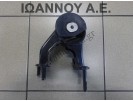 ΒΑΣΗ ΜΗΧΑΝΗΣ ΣΑΣΜΑΝ 12371-0R010 1AD 2.0cc TDI 2AD 2.2cc TDI TOYOTA AVENSIS 2002 - 2006