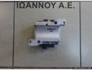 ΕΓΚΕΦΑΛΟΣ ΤΙΜΟΝΙΟΥ 24463937 EA2CEC-002 Q1T17772MZZ OPEL CORSA C 2000 - 2006