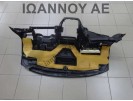 ΤΑΜΠΛΟ ΚΟΜΠΛΕ AIRBAG 735352246 FIAT GRANDE PUNTO 2005 - 2009