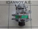 ΔΥΝΑΜΟ AF111393 37300-4A110 KIA SORENTO 2002 - 2010