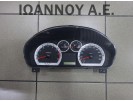 ΚΑΝΤΡΑΝ ΚΟΝΤΕΡ 96814465 B12D1 1.2cc CHEVROLET AVEO 2008 - 2012