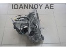 ΣΑΣΜΑΝ 5ΑΡΙ START STOP H4BB410 0.9cc T 46.000ΧΛΜ RENAULT CLIO 2016 - 2019