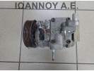 ΚΟΜΠΡΕΣΕΡ A/C 16150-17700 2L301-0126 KIA SORENTO 2002 - 2010