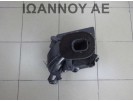 ΦΙΛΤΡΟ ΑΕΡΟΣ 16526-5X00A YD25 2.5cc TDI NISSAN NAVARA D40 2011 - 2014