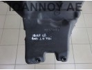 ΦΙΛΤΡΟ ΑΕΡΟΣ 6Q0129601AR 6Q0129607AR 6Q0129620 BMS 1.4cc TDI SEAT IBIZA 2008 - 2012