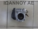 ΠΕΤΑΛΟΥΔΑ ΓΚΑΖΙΟΥ 06A133062AB 408.238/323/001 AVU 1.6cc 8v SKODA OCTAVIA 4 2002 - 2004