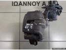 ΔΑΓΚΑΝΑ ΕΜΠΡΟΣ ΔΕΞΙΑ 1SZ 2SZ 1.0cc 1.3cc TOYOTA YARIS 2003 - 2006