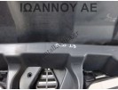 ΜΑΣΚΑ ΕΜΠΡΟΣ 628101467R T0000123683 RENAULT CLIO 2013 - 2015