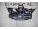 ΤΑΜΠΛΟ ΚΟΜΠΛΕ AIRBAG BM51-A04305-A BM51-A04305-C BM51-A044A74-AC FORD FOCUS 2011 - 2014