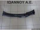 ΤΡΟΜΠΕΤΟ ΥΑΛΟΚΑΘΑΡΙΣΤΗΡΩΝ 1M1853185 960080000 SEAT LEON 1998 - 2004