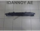 ΤΡΑΒΕΡΣΑ ΕΜΠΡΟΣ ΚΑΤΩ 39118476 342014206 OPEL CROSSLAND X 2017 - 2020 