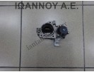 ΠΕΤΑΛΟΥΔΑ ΓΚΑΖΙΟΥ 55195014 FIAT GRANDE PUNTO 2005 - 2009