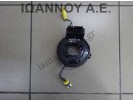 ΤΑΙΝΙΑ ΑΕΡΟΣΑΚΩΝ 40PIN HONDA INSIGHT 2009 - 2012