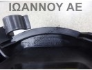 ΜΟΤΕΡ ΚΑΛΟΡΙΦΕΡ 5.D33.301.0.0 5.D31.301.0.0 5D3330100 5D3130100 OPEL CORSA D 2006 - 2011