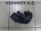 ΚΟΛΑΡΟ TURBO 03C129656G CAX 1.4cc TSI AUDI A1 2011 - 2014