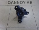 ΒΑΣΗ ΜΗΧΑΝΗΣ ΣΑΣΜΑΝ 21812-2E200 D4EA 2.0cc TDI HYUNDAI TUCSON 2004 - 2014