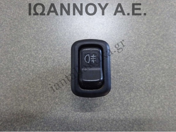 ΔΙΑΚΟΠΤΗΣ ΠΡΟΒΟΛΕΩΝ 5PIN DAIHATSU TERIOS 1997 - 2006