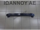 ΤΡΑΒΕΡΣΑ ΕΜΠΡΟΣ 6J0807109 SEAT IBIZA 2008 - 2012