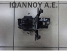 ΒΑΣΗ ΜΠΑΤΑΡΙΑΣ 6R0199555D CAX 1.4cc TSI AUDI A1 2011 - 2014