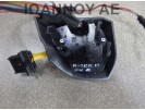 ΔΙΑΚΟΠΤΗΣ ΡΑΔΙΟΦΩΝΟΥ 13208858 305582185057 88139804 OPEL ASTRA H 2004 - 2009