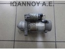 ΜΙΖΑ 28100-0R010 MS428000-4920 TOYOTA AURIS 2007 - 2010