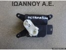 ΡΕΛΕ ΚΑΛΟΡΙΦΕΡ 1K0907511C 0132801340 983384K-F SKODA OCTAVIA 5 2004 - 2008