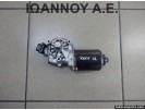 ΜΟΤΕΡ ΥΑΛΟΚΑΘΑΡΙΣΤΗΡΩΝ 85110-42130 159200-4842 TOYOTA RAV4 2001 - 2006