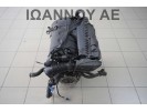 ΜΗΧΑΝΗ ΚΙΝΗΤΗΡΑΣ 8FS 1.4cc 16v 90.000ΧΛΜ PEUGEOT 207 2009 - 2014