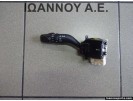 ΔΙΑΚΟΠΤΗΣ ΦΛΑΣ ΦΩΤΩΝ AUTO 17A089 17D254 MAZDA CX7 2011 - 2014