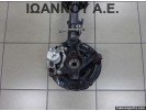 ΑΚΡΟ ΕΜΠΡΟΣ ΔΕΞΙΟ 1KR 1NR 1ND 1.0cc 1.3cc 1.4cc TDI TOYOTA YARIS 2009 - 2012