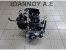 ΜΗΧΑΝΗ ΚΙΝΗΤΗΡΑΣ 1KR 1.0cc 18.250ΧΛΜ TOYOTA AYGO 2014 - 2018