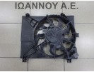 ΒΕΝΤΙΛΑΤΕΡ B101QQ7CA B101QQ7CA/CB HYUNDAI I10 2008 - 2011