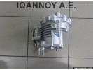 ΒΟΗΘΗΤΙΚΟ ΣΑΣΜΑΝ 1AD TDI TOYOTA RAV 4 2006 - 2009