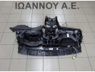 ΤΑΜΠΛΟ ΚΟΜΠΛΕ AIRBAG 12847035 366398980 616399400 340685796 OPEL ASTRA J 2010 - 2016