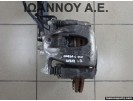 ΔΑΓΚΑΝΑ ΕΜΠΡΟΣ ΑΡΙΣΤΕΡΟ Z12XE 1.2cc OPEL CORSA C 2000 - 2006