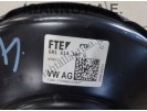 ΣΕΒΡΟΦΡΕΝΟ 6R1614105G SKODA FABIA 2011 - 2014