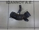 ΚΟΛΑΡΟ TURBO 1ND 1.4cc TOYOTA YARIS 2006 - 2009