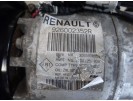 ΚΟΜΠΡΕΣΕΡ A/C 926002352R K9KC612 1.5cc TDI RENAULT CLIO 2013 - 2015