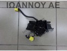 ΤΑΙΝΙΑ ΑΕΡΟΣΑΚΟΝ 15PIN HONDA JAZZ 2005 - 2008