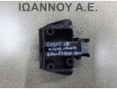 ΚΛΕΙΔΑΡΙΑ ΝΤΟΥΛΑΠΑΚΙ 8A61-A06010-AJW FORD FIESTA 2008 - 2012