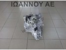 ΣΑΣΜΑΝ 6ΑΡΙ 198A4000 1.4cc T 95.000ΧΛΜ ALFA ROMEO GIULIETTA 2012 - 2015