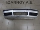 ΠΡΟΦΥΛΑΚΤΗΡΑΣ ΕΜΠΡΟΣ ΑΣΗΜΙ 1J0807221D SKODA OCTAVIA 4 2002 - 2004