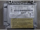 ΕΓΚΕΦΑΛΟΣ AIRBAG ΑΕΡΟΣΑΚΩΝ BP4M57K30 0285001553 MAZDA 3 2004 - 2008