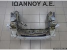 ΜΕΤΩΠΗ ΕΜΠΡΟΣ ΜΕ ΤΡΑΒΕΡΣΑ 24460537 OPEL ASTRA H 2004 - 2009