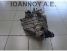 ΣΑΣΜΑΝ 5AΡI 1SZ 1.0cc 98.500ΧΛΜ TOYOTA YARIS 2003 - 2006