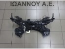 ΓΕΦΥΡΑ ΕΜΠΡΟΣ 1ZR 1.6cc 1NR 1.8cc TOYOTA AURIS 2013 - 2015