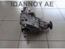 ΒΟΗΘΗΤΙΚΟ ΣΑΣΜΑΝ 5ΑΡΙ G4GC 2.0cc 105.000 ΧΛΜ KIA SPORTAGE 2004 - 2008