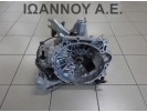 ΣΑΣΜΑΝ 5ΑΡΙ ZJ 1.3cc MAZDA 2 2008 - 2014