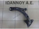 ΨΑΛΙΔΙ ΕΜΠΡΟΣ ΔΕΞΙ LDA3 1.3cc HONDA INSIGHT 2009 - 2012